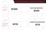 preflight cutline for label, packaging dieline, overprint white ink, prepress